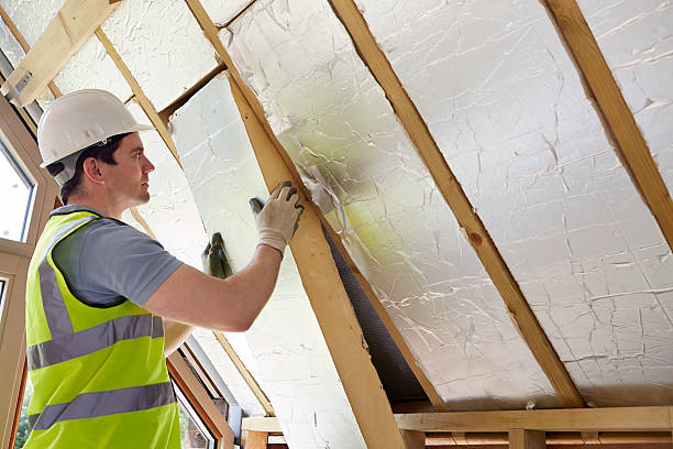 Best Energy Efficiency Solutions in Dilley, TX